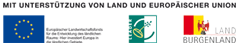 ELER.Logo